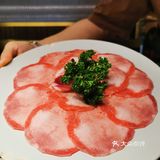 香港打边炉和火锅的区别是？[白眼]