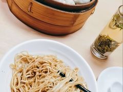 -柳湖茶坊(柳湖店)