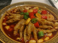 -七裕庄(凯旋南路店)