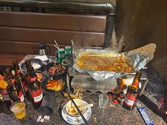 -愿者上钩(布吉老街店)