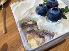 -AHAVA·Fang Baking Studio