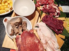 -尚合里潮汕牛肉火锅(海沧店)