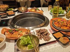 -炭之家·齐齐哈尔非遗烤肉·鲜切直供(中央大街店)