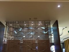 -大桶水·全国旗舰店(体育路店)