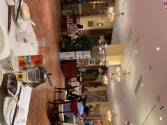 -巴依老爷·新疆美食(上城区天城路店)