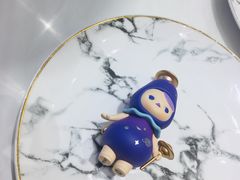 -泡泡玛特POPMART(杭州乐堤港店)