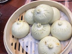 -清真悦宾楼食府(海湖店)