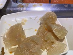 -海底捞火锅(吾悦国际广场店)
