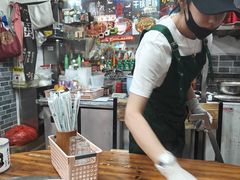 -东北福源铁锅炖