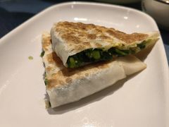 -东北老家私房菜(文灶店)