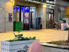 -金陵暴走小龙虾·迷踪蟹(凯德MALL店)