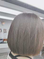 -查克拉造型