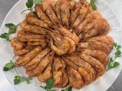 -迎宾楼饭庄(窦店)