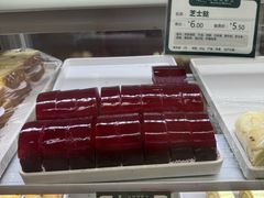 -蜂蝶来饼店(拱北总店)