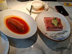 -花园茶楼(兴城西路店)