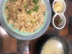 -本味友膳·茶餐厅(和达中心城店)