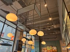 -Wagas沃歌斯(尚街店)