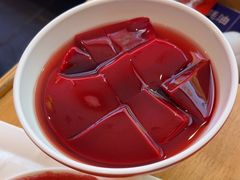-大龙燚火锅