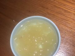 -甘家界柠檬鸭(安吉店)