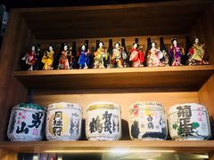 -石葵(锦业时代店)