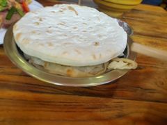 -兄弟俩老李家牛肉汤(总店)