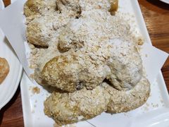 -顺信记(龙河家园店)