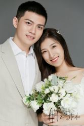 -艺匠摄影ARTIZ STUDIO(南京店)