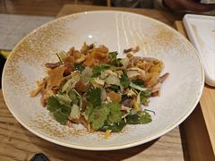 -粤集·手工粤菜(皇庭广场店)