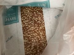 -香雪儿(郑东新区店)