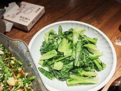 -树厨贵州菜(铜仁花果山店)