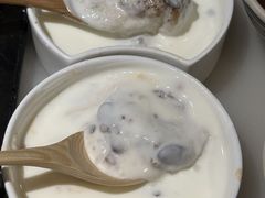-遇见长安之高山流水(李家村万达店)