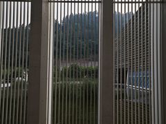 -中国宣纸文化园