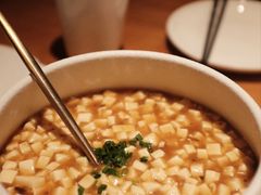 -浙里本味·宴四季江南(三台山路店)