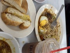 -Killiney Kopitiam(基利尼路67号店)