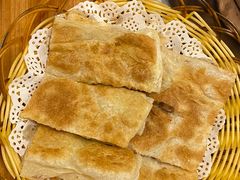 -洪大厨鸡煲(福田店)