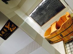 -热带雨林汗蒸馆(汶水东路店)