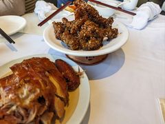 -凯鸽酒楼(操场城店)