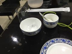 -鱼无双·酸菜鱼(来凤街店)