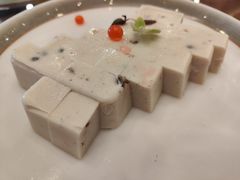 -老城南食府(宣武门东大街店)