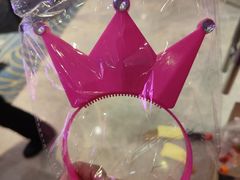 -荣粤酒家·融合粤菜·海鲜火锅
