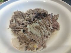 -蒙古人烹羊专家(东风大街店)