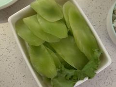 -李想大虾(黄雁村·盛安广场店)