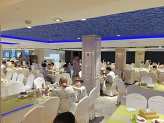 -海韵之星邮轮水会(明发商业广场店)