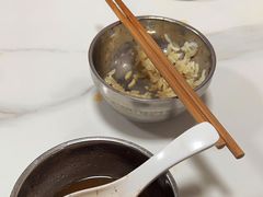 -辉记牛肉馆(泉州店)