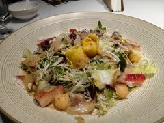 -食悦江南·淮扬菜·烤鸭(亚运村·惠新店)