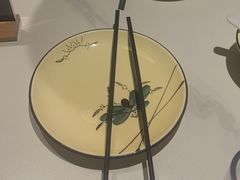 -阿露佳·舌尖上的安吉菜