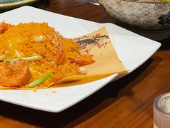 -卢小厨私房菜(长兴店)