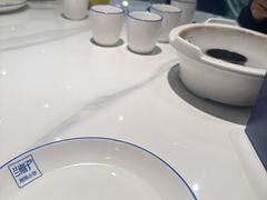 -兰湘子·湘菜小炒(石家庄万象城店)