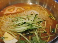 -合易泓烤肉•首创生椰大油边(宁山路店)