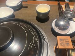 -同仁四季椰子鸡(宝安壹方城店)